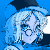 RioniArt