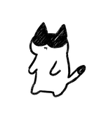 みつべに