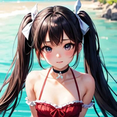 Yumi K❤️