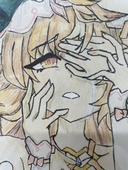 ましろ