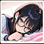 あみゅみゅ