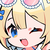 yenkoes