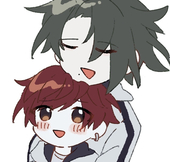 nemui