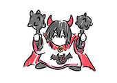 神官