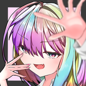どつ