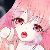 ICHI_KARA