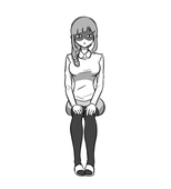 Doodlergy