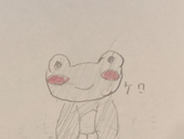 こっこ///Kokko