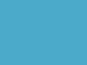 BG09
