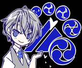 くず
