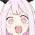 たみせん