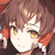 わんこソラ