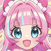 りい