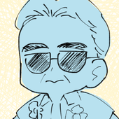 ｹﾏｼﾞﾛ
