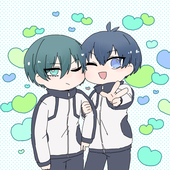 まこと