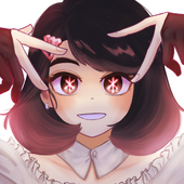 lovelylatte