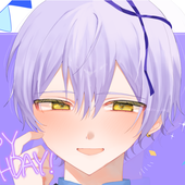塩みりん