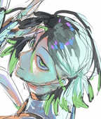 黒澤アカギ