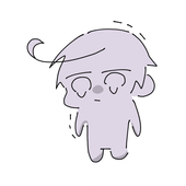 北海道はでっかいどらえもん