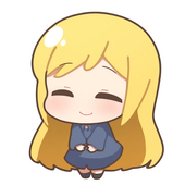 スイカメロン