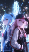 エーアイ・ライク