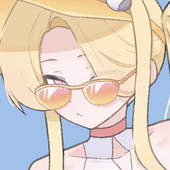 さひなろ