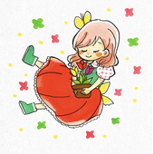 ぽっぽ