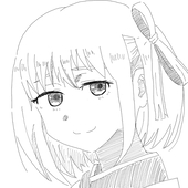 ノイエ
