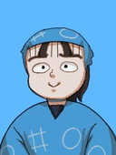 木枝杏