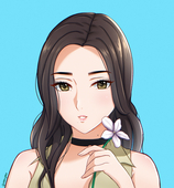 ヤス