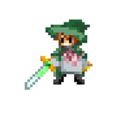 トゲアリトゲナシトゲトゲ
