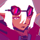 narakagi