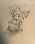 ミイ