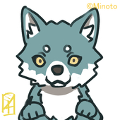ミノト