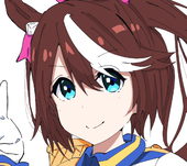 がくと