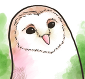 紋
