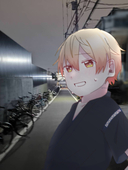 あやちん