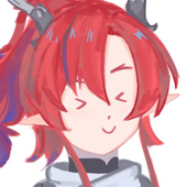 Rinako
