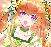 ノア