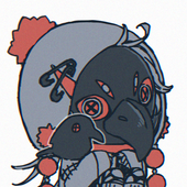 よもツ