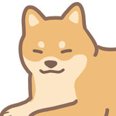 二本松志野