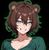Kuma_Hal