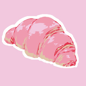 パン工房