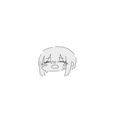 をいう