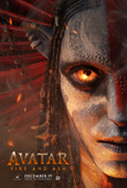 NikaTheSunGod