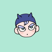 ぐみ