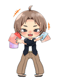 ずみ、