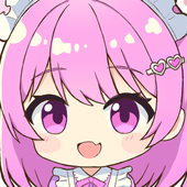 kei@illustrator