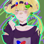 愛兎