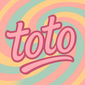toto